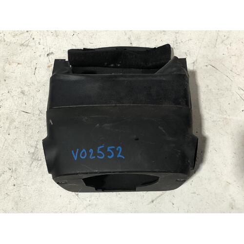 Lexus RX350 Steering Column Shroud GGL15 03/2009-09/2015