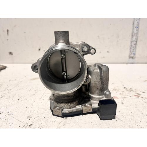 MG MG3 Throttle Body 1.5 Petrol SZP1 07/16-2023