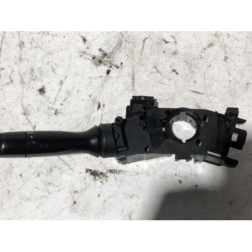 Toyota Aurion Flasher Switch GSV40 10/2006-03/2012