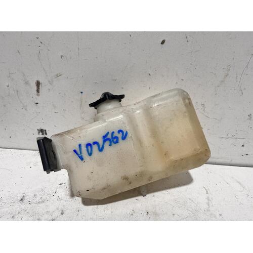 Lexus ES300 Overflow Bottle MCV20 10/96-10/01