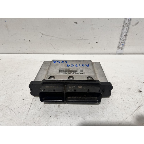 Volkswagon GOLF ECU 1.4 Essence GEN 7 Auto 01/03-08/20