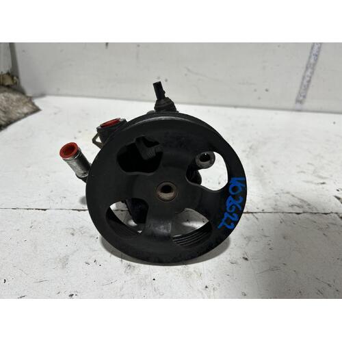 Toyota Prado Steering Pump GRJ120 02/2003-10/2009