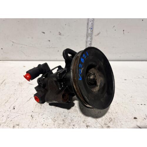 Toyota Surf Steering Pump LN130 1989-1995