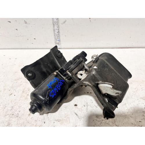 Toyota TOWNACE Wiper Motor KR42 Front SBV 01/97-03/04 
