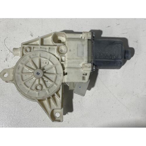 Mercedes A Class Left Front Window Regulator Motor W176 A 250 09/2012-03/2018