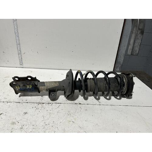 Ford Escape Right Front Strut ZD 04/2008-01/2012