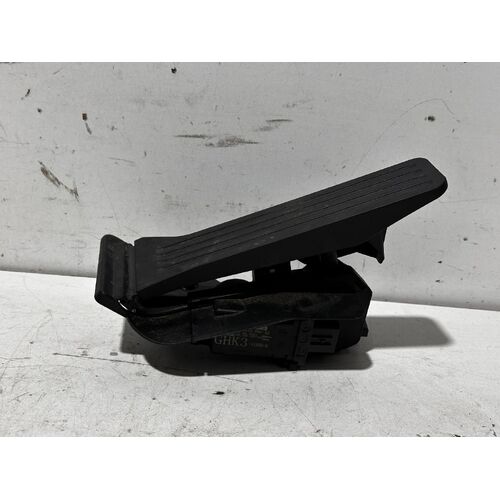 Mazda 2 Accelerator Pedal DJ 09/2014-Current