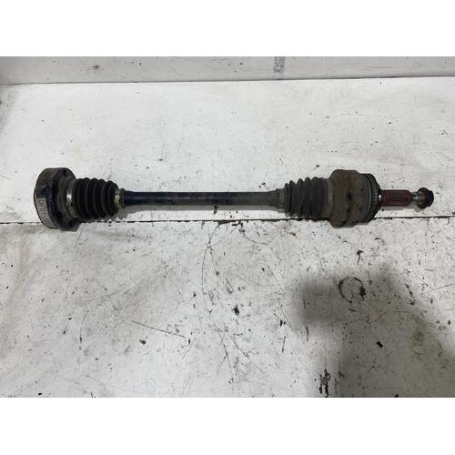 Lexus LS400 Right Rear Drive Shaft UCF20 03/1990-11/2000