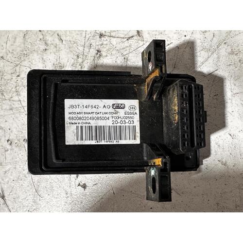 Ford Ranger Smart Data Link Module PX III 06/2011-04/2022