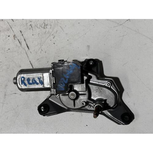 Toyota Avensis Tailgate Wiper Motor ACM21 12/2001-12/2010