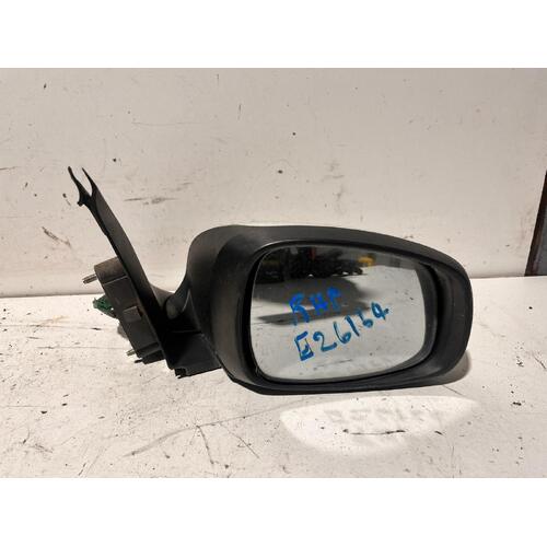 Suzuki SWIFT Right Door Mirror RS415 01/06-02/11