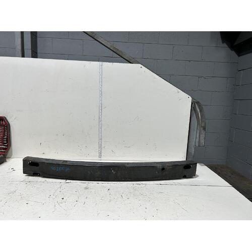 Toyota Camry Front Reinforcement Bar AVV50 12/2011-10/2017