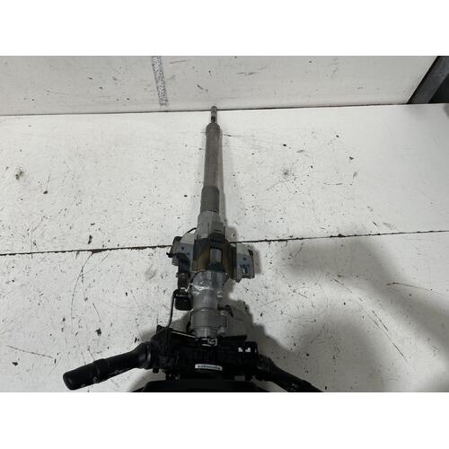 Subaru Impreza Steering Column G5 11/2016-Current