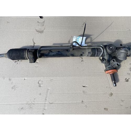 Ford Falcon Steering Rack FG MK I 05/2008-11/2011
