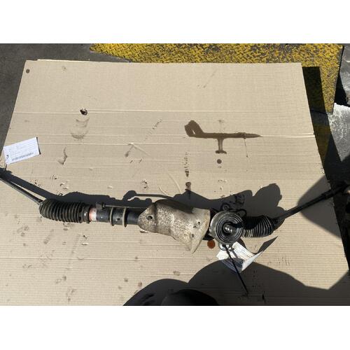 Hyundai Getz Steering Rack TB 10/2005-09/2011