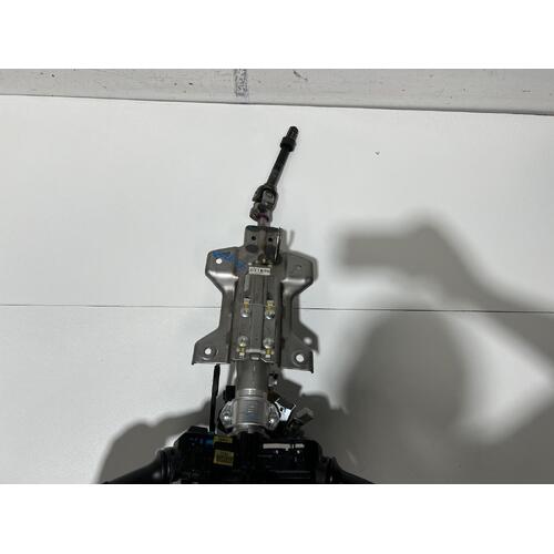 Hyundai i45 Steering Column YF 02/2010-04/2014