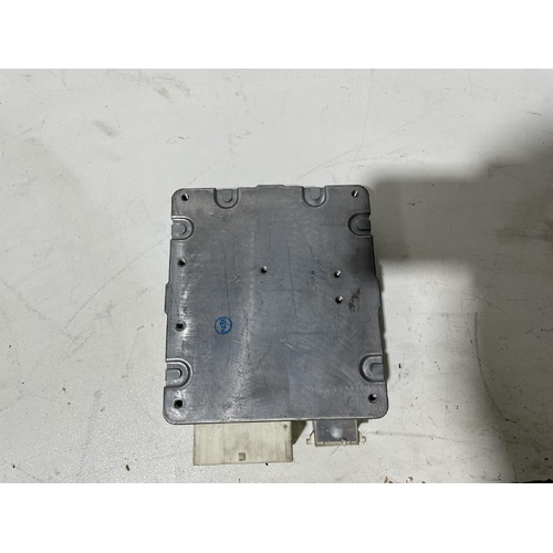 Toyota 86 Power Steering ECU ZN6 04/2012-09/2021