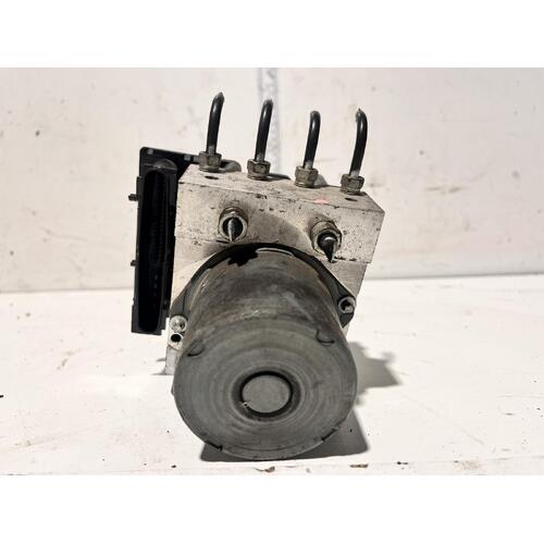 Subaru FORESTER ABS Pump S3 VDC 03/08-12/12 
