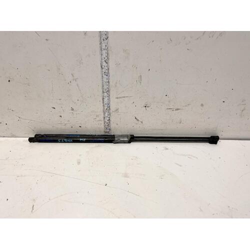 Toyota AURION Bonnet Struts GSV50 Pair 02/12-08/17 