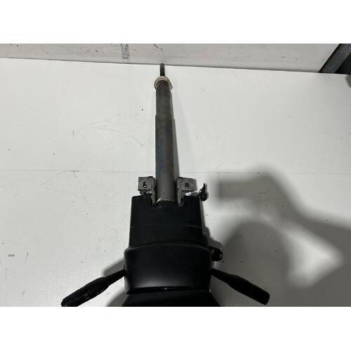 Subaru Forester Steering Column S3 02/2008-12/2012