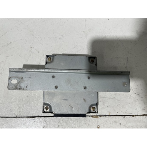Holden Cruze ECU YG 10/2001-07/2008