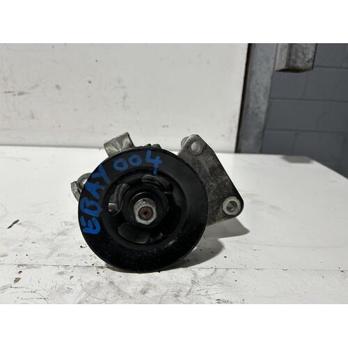 Nissan Navara Steering Pump D22 10/2001-08/2015