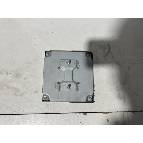 Toyota 86 ECU ZN6 04/201209/2021