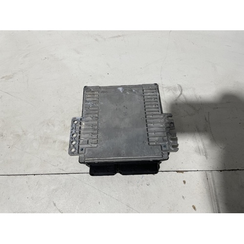 Nissan Maxima ECU J31 02/2002-05/2009