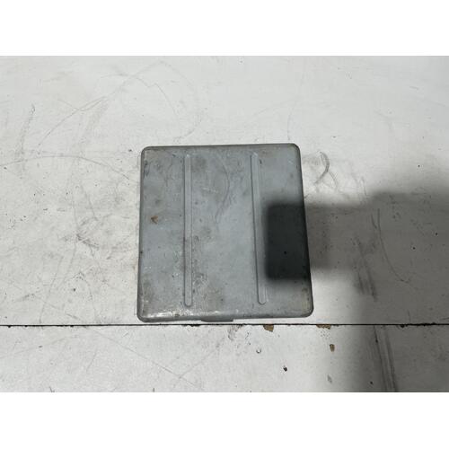 Lexus LS400 ECU UCF10 03/1990-11/2000