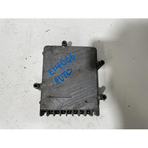 Trasmissione Chrysler Voyager ECU RS 05/2001-02/2008