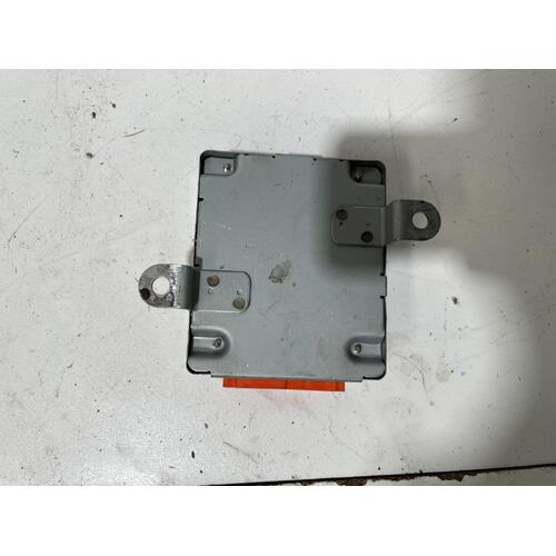 Honda Accord Abs Computer CG 12/1997-05/2003