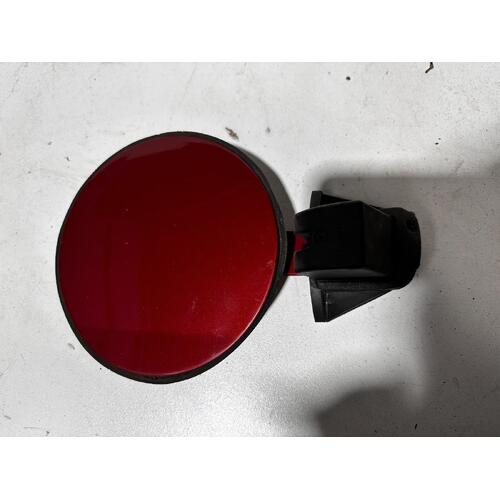 Holden Commodore Fuel Door VY 10/2002-09/2007
