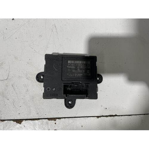 Ford Mondeo Door Control Module MC 10/2007-12/2014