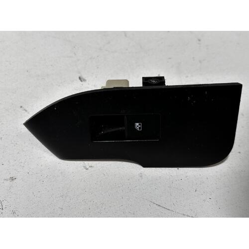 Holden Captiva Right Rear Window Switch CG II 01/2011-06/2018