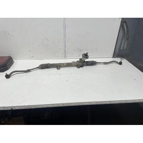 Hyundai I40 Steering Rack VF 09/2011-01/2015