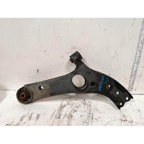 Hyundai I45 Left Front Lower Control Arm YF 04/11-01/14