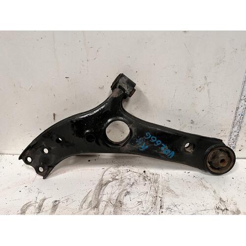 Hyundai I45 Right Front Lower Control Arm YF 04/11-01/14