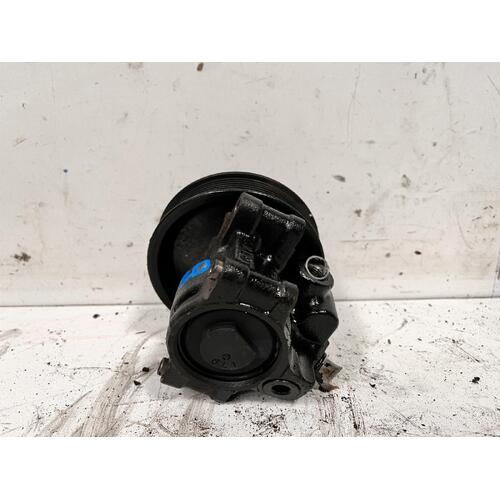 Ford TRANSIT Steering Pump VJ Diesel 10/00-08/06 