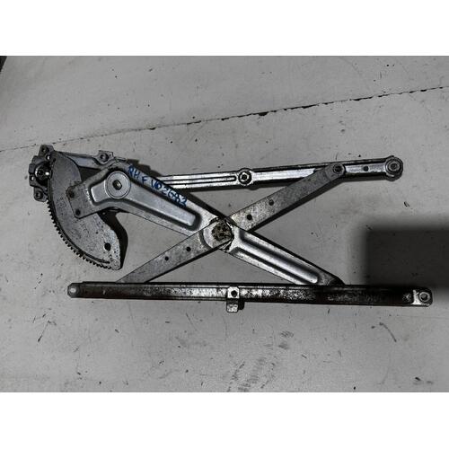 Toyota Townace Right Front Window Regulator KR42 01/1997-03/2004