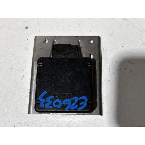 Ford Ranger GPS Aerial Module PX 06/2011-04/2022