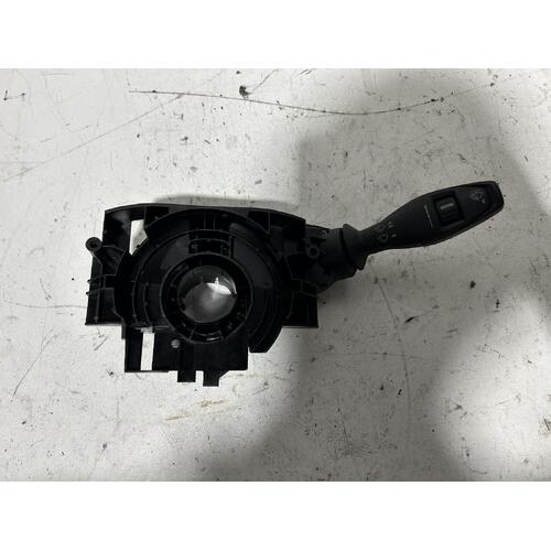 Ford Fiesta Wiper Switch WT 07/2008-12/2019