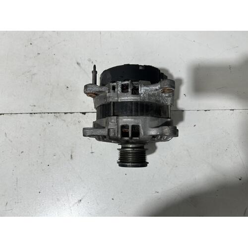 Volkswagen Passat Alternator 3CC 11/2009-12/2016
