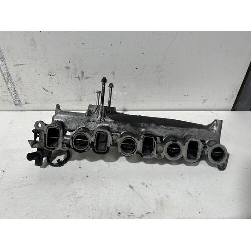 Toyota Hilux Inlet Manifold KUN26 03/2005-08/2006