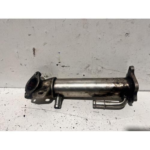 Ford RANGER Trans Oil Cooler PX SERIES 3.2 Diesel 06/11-04/22