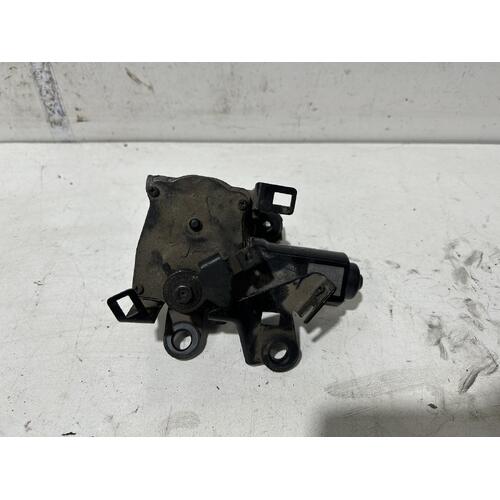 Lexus LS400 Cruise Control Actuator UCF20 03/1990-11/2000