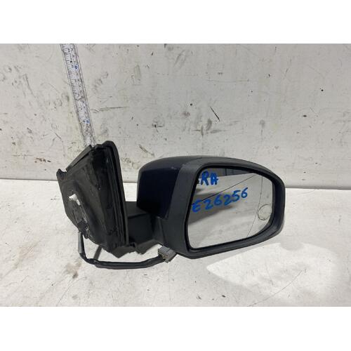 Ford Mondeo Right Door Mirror MA 10/2007-10/2010