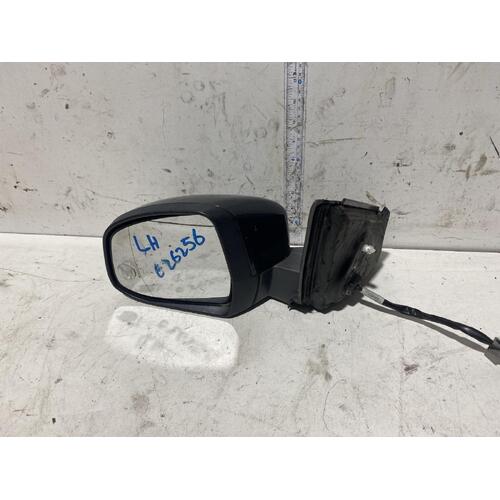 Ford Mondeo Left Door Mirror MA 10/2007-10/2010