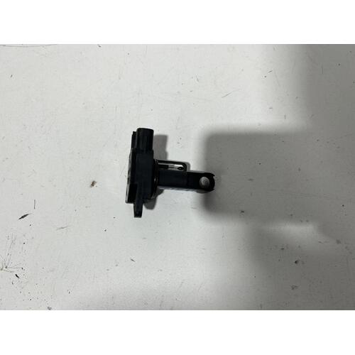 Mazda RX-8 Air Flow Meter FE 07/2003-11/2011
