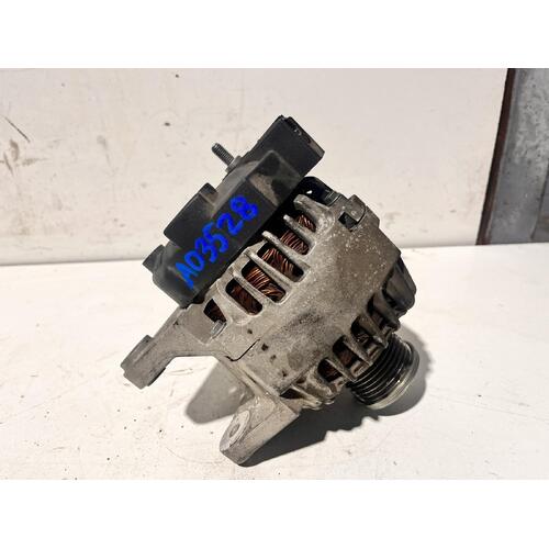 Nissan Pulsar Alternator B17 12/2012-12/2017