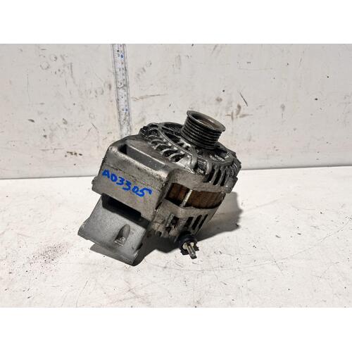 MG MG3 Alternator SZP1 07/2016-2023